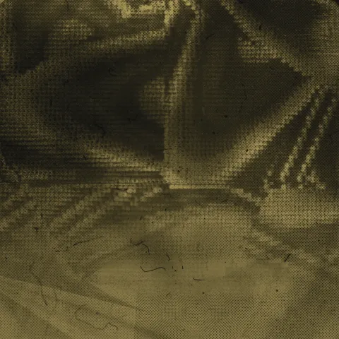 Background Image With Designs